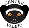 CentreValbio