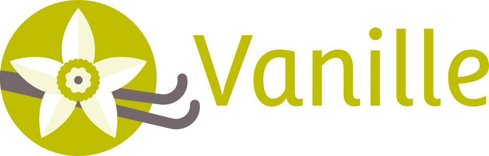 VanilleBV